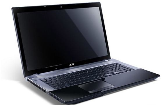 游戏笔记本电脑排名推荐_十大最佳游戏笔记本推荐