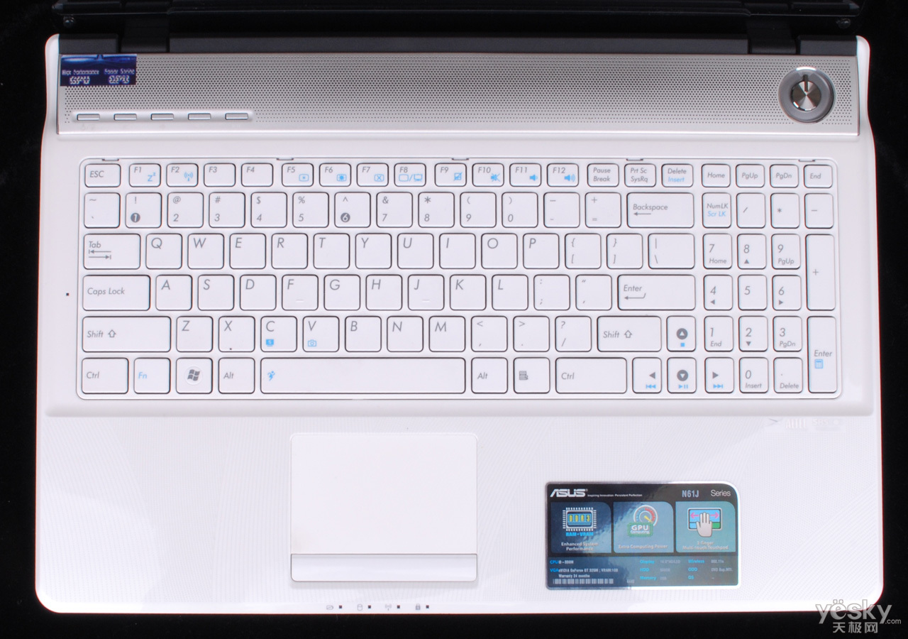 游戏专用电脑主机_游戏专用笔记本电脑_玩游戏专用笔记本