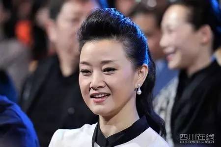 钢琴键盘音阶图