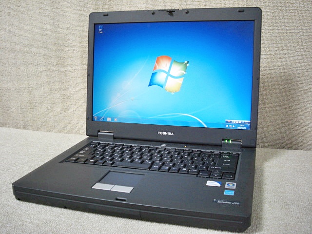 东芝女士笔记本_东芝笔记本电脑怎么样_东芝电脑笔记本