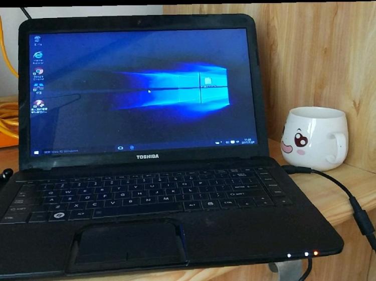 东芝女士笔记本_东芝笔记本电脑怎么样_东芝电脑笔记本