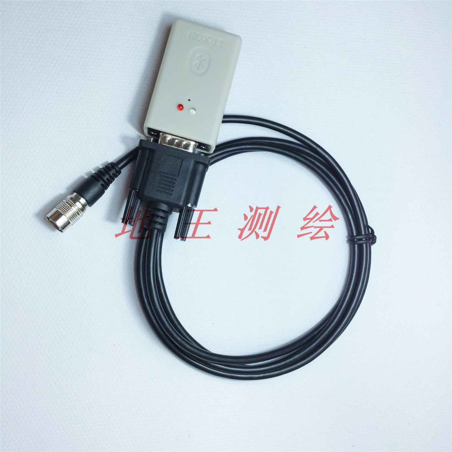 aux接口可以接u盘吗_aux接口如何用u盘听歌_莲花l5能插u盘听歌吗