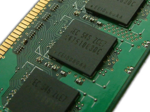 内存 刷spd_内存 刷 spd_刷内存的spd