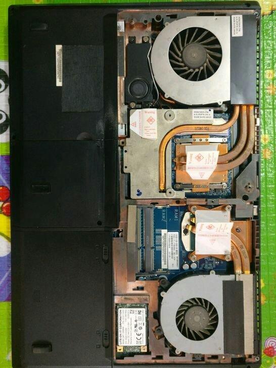 惠普电脑品牌_惠普电脑品牌_惠普电脑