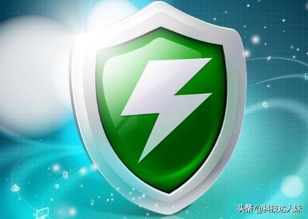 曾经90%的人，都在使用360杀毒软件，山词霸和腾讯的防病毒软件可能更可靠，可以称之为手机垃圾清理软件。但是现在不像以前那样了，手机的内存非常小，缓存会产生大量垃圾。如果不清理，它将变得非常卡住。现在手机流量便宜，内存足够大，每十个人中就有九个人使用360杀毒软件的日子已经一去不复返了。</p><p>您现在仍在使用360防病毒软件吗？欢迎留言以讨论。</p>
					<p><br />本文来自<a rel="home" href="http://www.pc-fly.com/" target="_blank">电脑杂谈</a>，转载请注明本文网址：<br />http://www.pc-fly.com/a/shouji/article-347742-1.html</p>
				</div>
				<ul class="page"></ul>
				<div class="arc_textad" style=