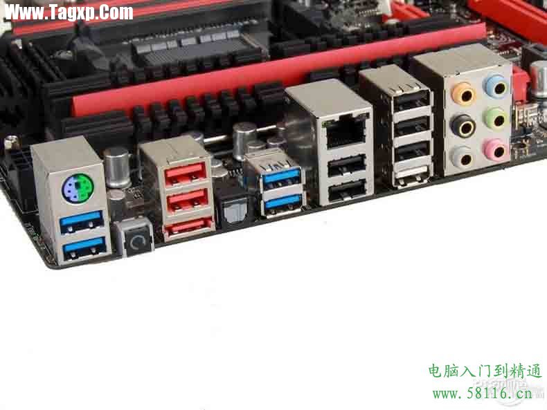 usb3.0 root hub_usb3.0优盘传输速度_usb3.0的读卡器