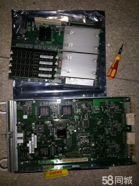 液晶显示器驱动板维修技术