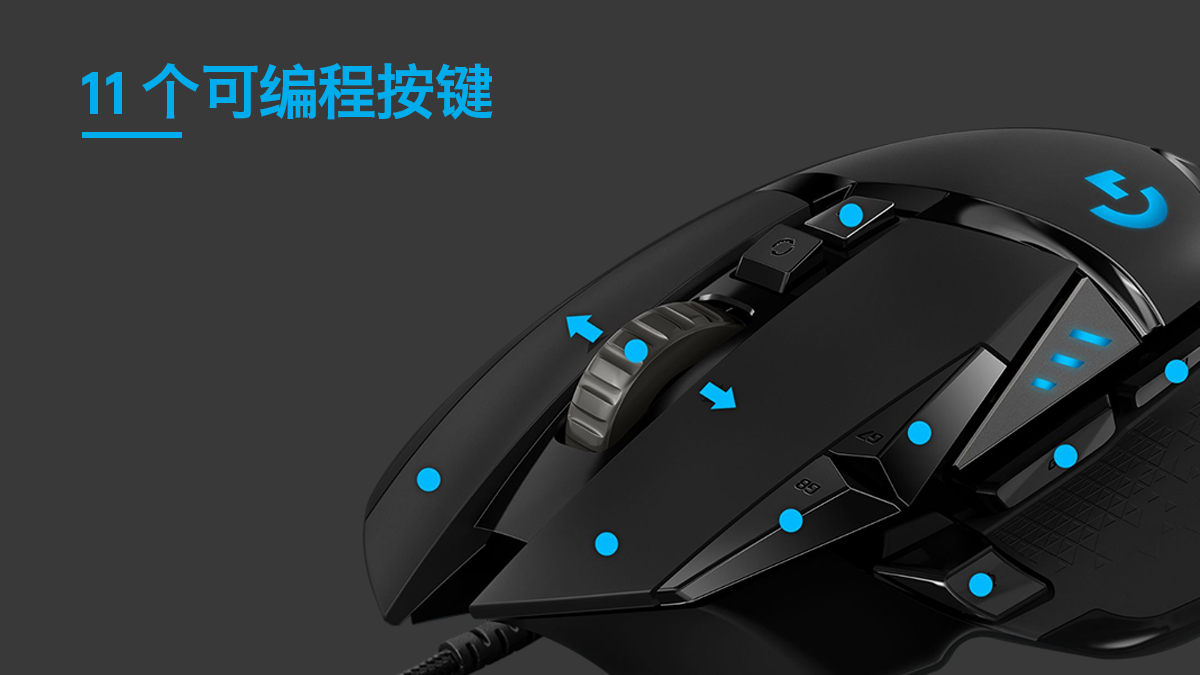 游戏鼠标侧键怎么用_鼠标前进后退键对游戏_太攀蛇6键游戏鼠标设置