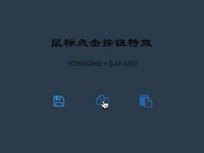 游戏鼠标侧键怎么用_鼠标前进后退键对游戏_太攀蛇6键游戏鼠标设置