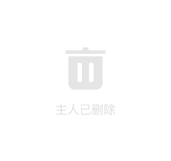 眼镜器_眼镜上的 显示器_显示电脑屏的眼镜