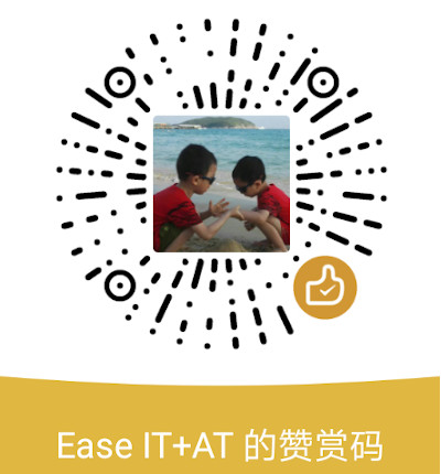 眼镜上的 显示器