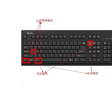 操作方法:Win7关闭监视器快捷键