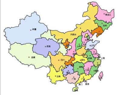 没有鼠标页面怎么返回_返回首页图标素材_鼠标略过显示返回首页