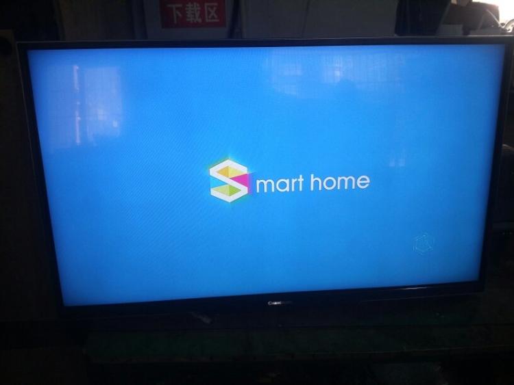 长虹手机游戏下载软件_手机h游戏木子软件_手机如何自己制作游戏视频的软件