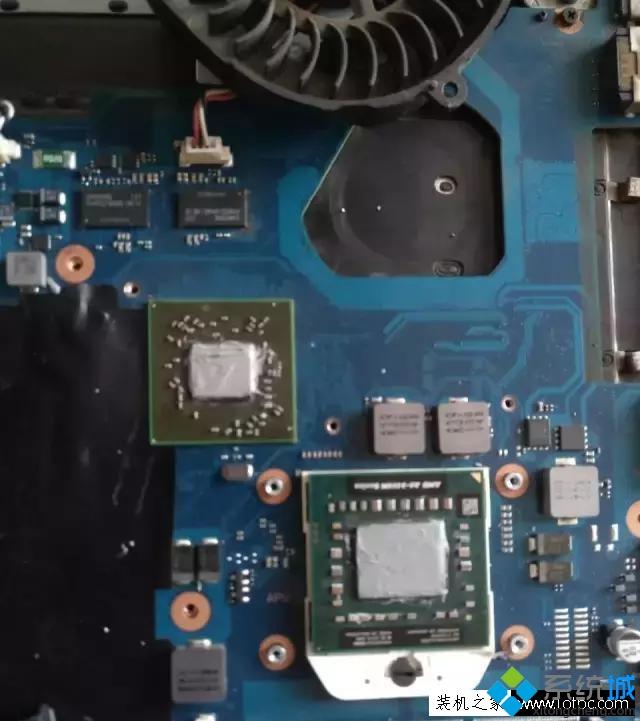 cpu导热硅脂怎么涂_导热涂硅脂_cpu的导热硅脂