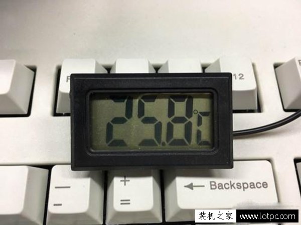 如何更好地为CPU涂抹导热硅脂，为CPU涂抹硅脂的正确方法