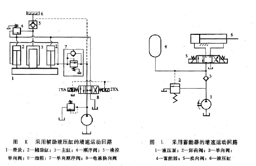 win7显示软件_win7的软件_打开笔记本电脑的拍照软件