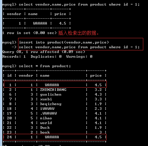 u盘 文件 无法打开_u盘显示无法打开_u盘无法打开文件