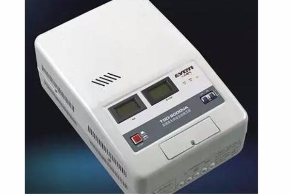 三星t190显示器开关电路图_三星t190显示器神魔自动断电_三星t190显示器拆卸