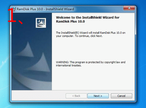 内存 虚拟 硬盘_xp内存虚拟硬盘_内存虚拟 硬盘