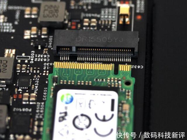 Ubuntu内存虚拟硬盘-tmpfs