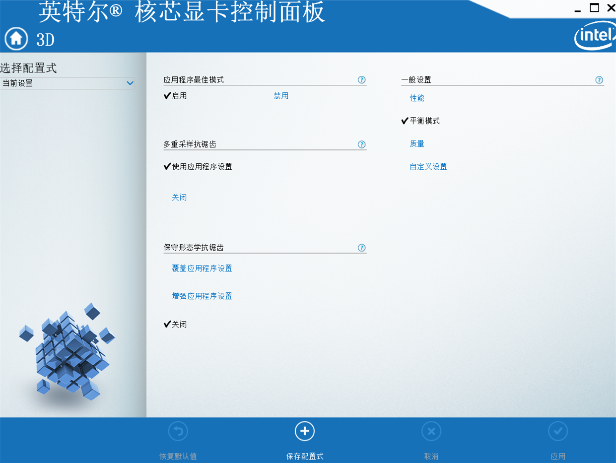 无忧登陆支持哪些浏览器_无忧登陆登陆不上_无忧登陆支持哪些浏览器