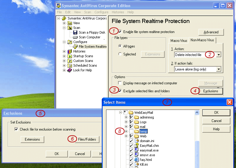 手机杀毒防木马的软件_杀毒软件世界排名_杀毒安全软件排名