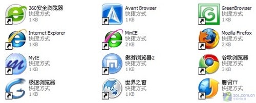 无忧登陆v6.0版发布免除密码被盗烦恼