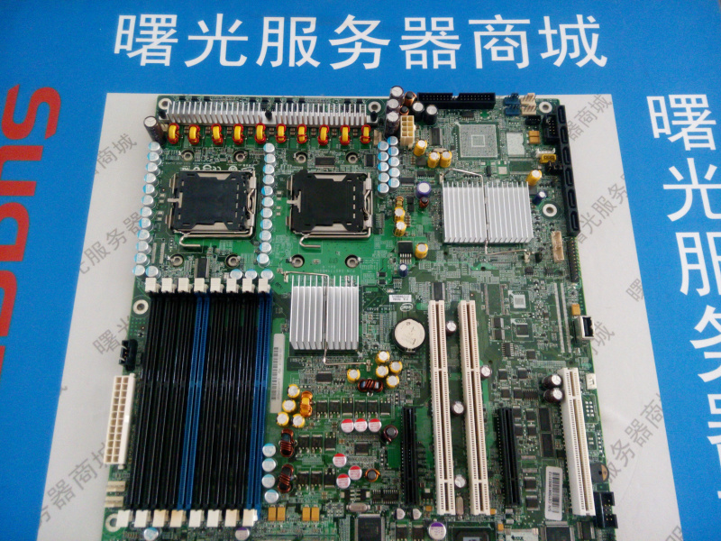 什么叫cpu_什么叫服务器cpu_手机处理器叫soc还是cpu
