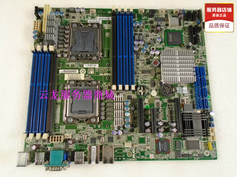 什么叫服务器cpu_什么叫cpu_手机处理器叫soc还是cpu