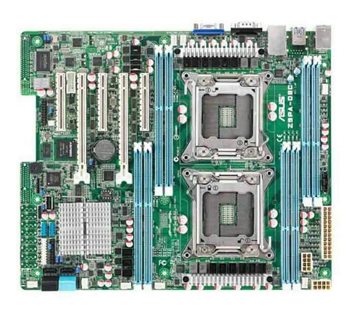 什么叫服务器cpu_手机处理器叫soc还是cpu_什么叫cpu