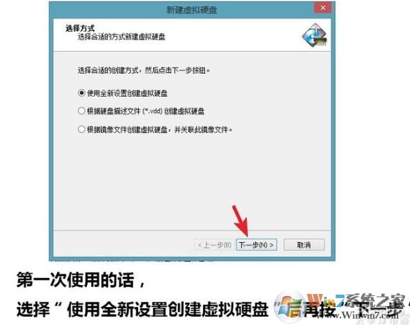内存 虚拟 硬盘