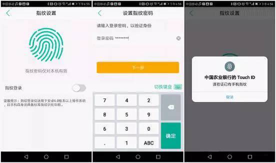 无忧登陆支持哪些浏览器_无忧登陆支持哪些浏览器_160征途私服+登陆器++注册账号登陆器