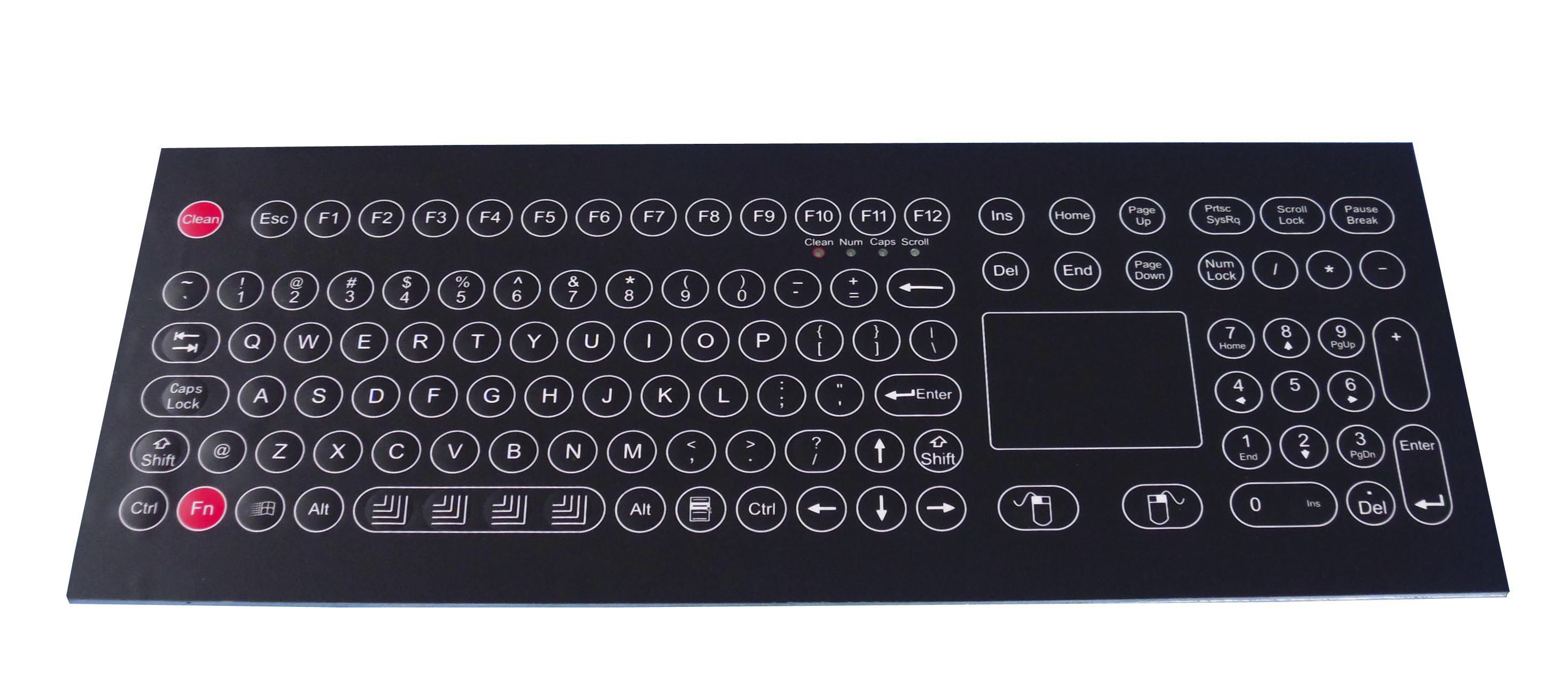 机械键盘有静电怎么办_hhkb-pro2静电容量机械键盘_机械键盘有静电怎么办