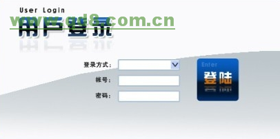 无忧登陆支持哪些浏览器_无忧登陆登陆不上_无忧登陆qq登陆器