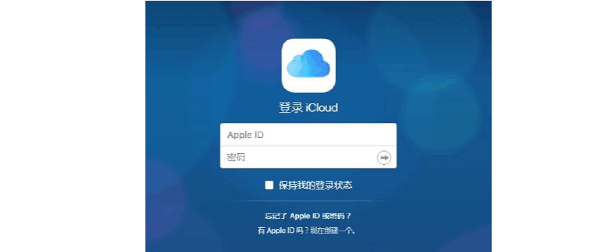 无忧登陆器_谷歌浏览器官网登陆_无忧登陆支持哪些浏览器