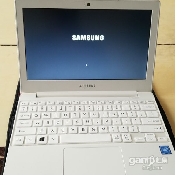 三星笔记本电脑怎么样啊_三星电脑笔记本r429_三星电脑笔记本型号