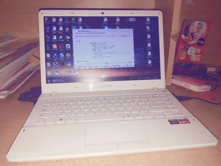 三星电脑笔记本r429_三星笔记本电脑怎么样啊_三星电脑笔记本型号