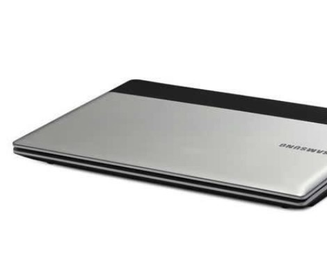 三星电脑笔记本型号_三星笔记本电脑怎么样啊_三星电脑笔记本r429