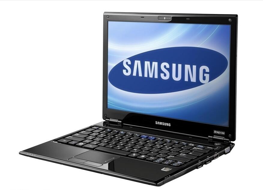 三星电脑笔记本型号_三星笔记本电脑怎么样啊_三星电脑笔记本r429