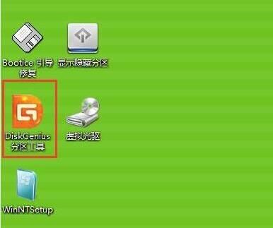 ghost安装器安装xp_ghost安装器怎么安装xp_ghost硬盘安装器怎么用