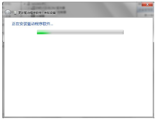 显卡设备有问题 代码43_显卡 该设备有问题代码43_显卡 问题代码43 虚焊