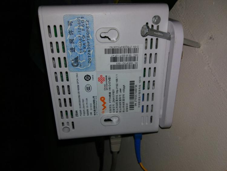 绍兴移动宽带覆盖_济南移动 宽带 覆盖_昆明移动宽带覆盖区域