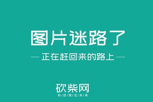 瑞星杀毒 瑞星全功能_瑞星杀毒软件安装_瑞星杀毒下载