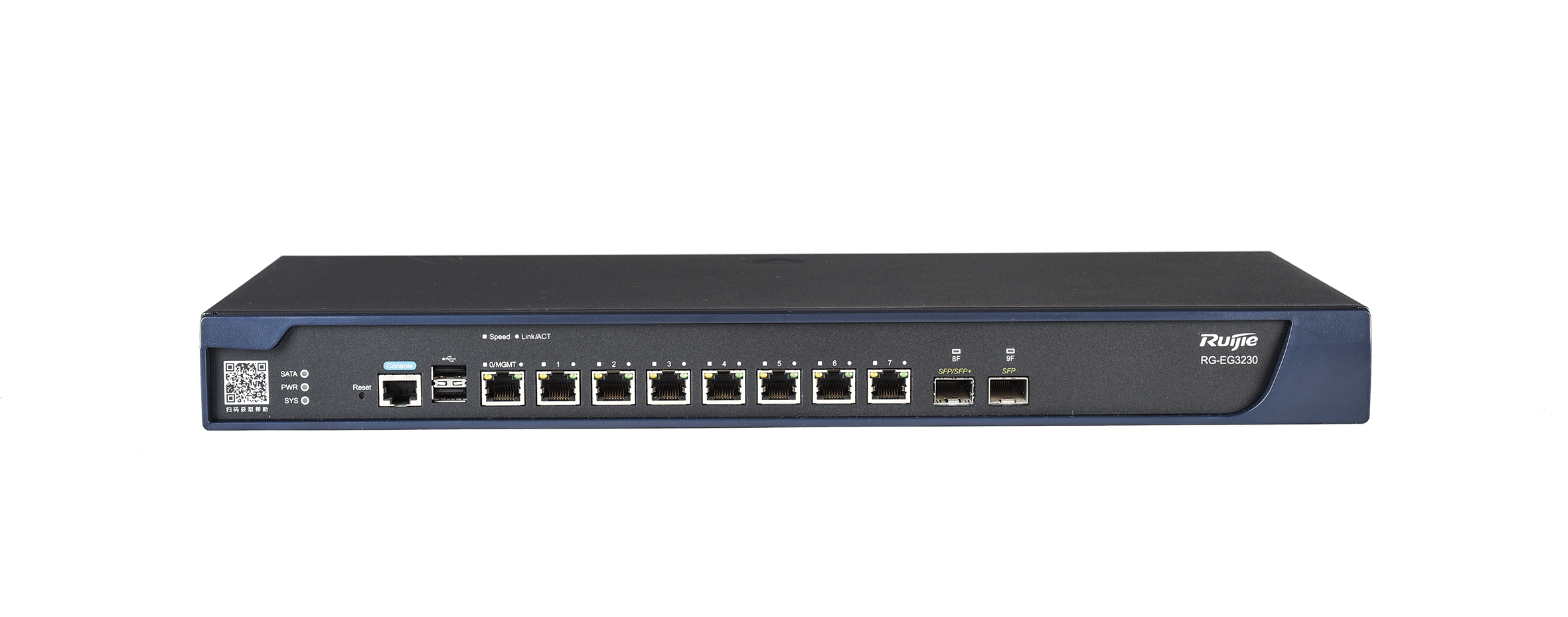 局域网设置两台路由器_攻击路由到局域网慢是什么软件_局域网下设置多个wifi