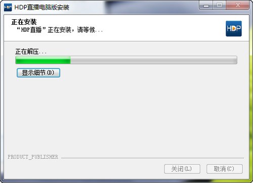 2345安全卫士手机管家_360手机卫士+安全管家_手机360安全卫士和手机管家
