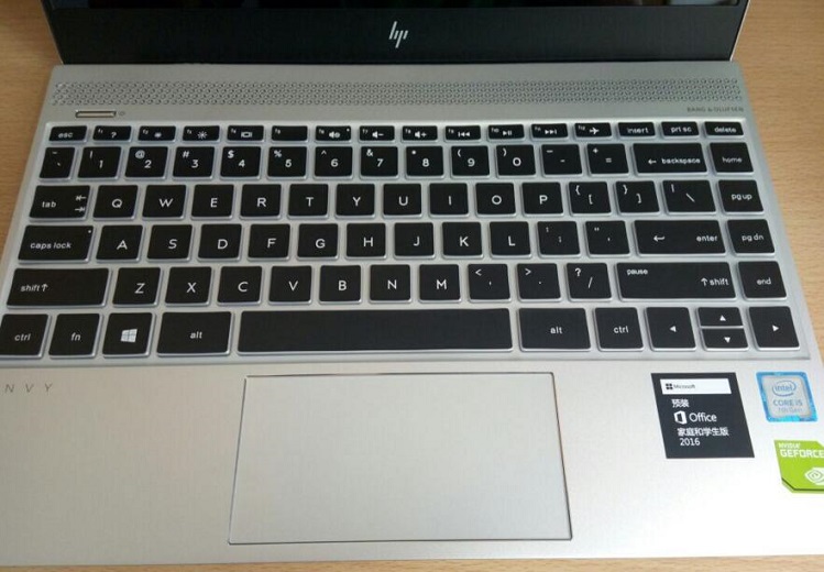 主机拆显卡_主机显卡怎么拆_主机显卡怎么拆