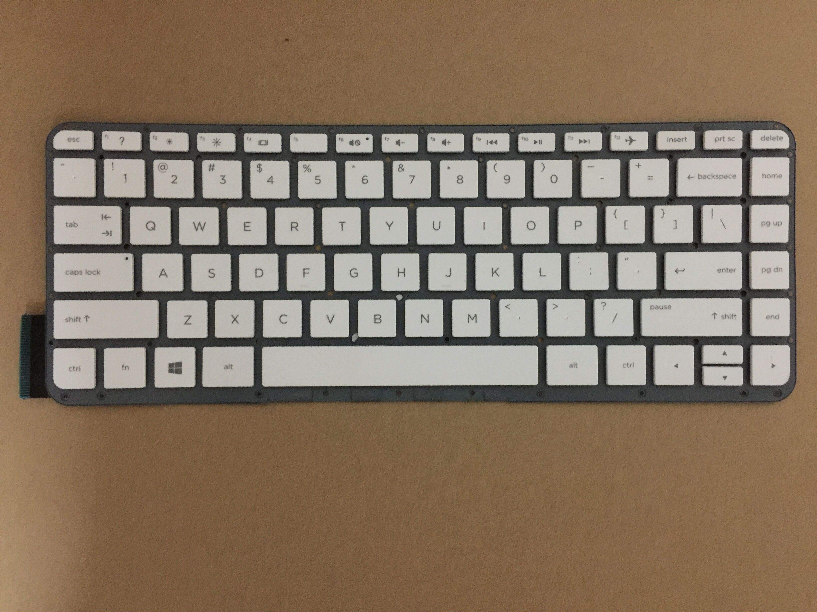 主机显卡怎么拆_主机拆显卡_主机显卡怎么拆