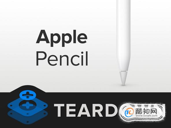 Apple Pencil怎么开启，Apple Pencil怎么用?