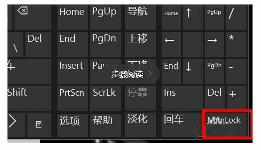 主机显卡怎么拆_主机显卡怎么拆_主机拆显卡